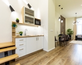 Eladó lakás Budapest VII. ker 279 000 000 Ft