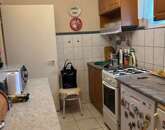 Eladó családi ház Nyíregyháza 49 800 000 Ft