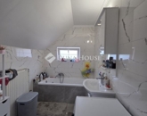 Eladó lakás Abony 28 000 000 Ft