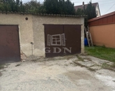 Eladó családi ház Sárvár 44 900 000 Ft