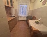 Kiadó lakás Tatabánya 180 000 Ft