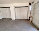 Eladó garázs Nyíregyháza 8 700 000 Ft