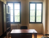 Eladó iroda/üzlethelyiség Nyíregyháza 82 000 000 Ft