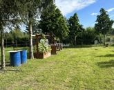 Eladó telek/földterület Szombathely 11 900 000 Ft