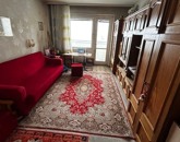 Eladó lakás Budapest XIV. ker 46 300 000 Ft