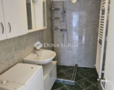 Eladó lakás Pécs 67 990 000 Ft
