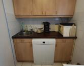 Eladó lakás Budapest III. ker 85 900 000 Ft