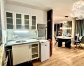 Eladó iroda/üzlethelyiség Kecskemét 49 900 000 Ft