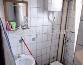 Eladó családi ház Szatymaz 21 900 000 Ft