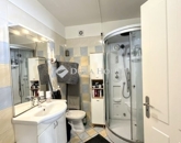 Eladó lakás Szeged 55 400 000 Ft