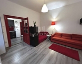 Eladó lakás Budapest III. ker 57 800 000 Ft