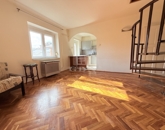 Eladó lakás Budapest VIII. ker 89 900 000 Ft