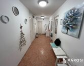 Eladó iroda/üzlethelyiség Debrecen 79 000 000 Ft
