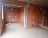 Eladó lakás Szigethalom 76 200 000 Ft