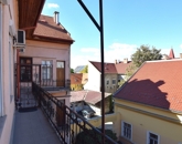 Eladó lakás Debrecen 59 000 000 Ft