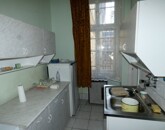 Eladó lakás Szeged 29 900 000 Ft