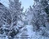 Eladó családi ház Budapest I. ker 359 000 000 Ft