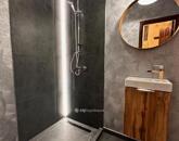 Eladó lakás Budapest IX. ker 174 900 000 Ft