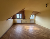 Eladó családi ház Tahitótfalu 159 000 000 Ft