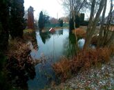 Eladó családi ház Alsópáhok 69 900 000 Ft