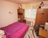 Eladó családi ház Budapest XX. ker 96 000 000 Ft