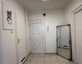 Eladó lakás Pécs 47 900 000 Ft