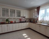 Eladó családi ház Nyíregyháza 149 900 000 Ft