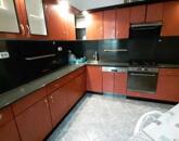 Kiadó lakás Kaposvár 180 000 Ft