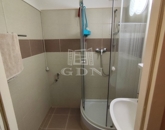 Eladó lakás Veszprém 66 500 000 Ft