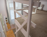 Eladó lakás Budapest VII. ker 39 700 000 Ft