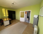 Kiadó lakás Budapest XIV. ker 190 000 Ft