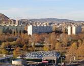 Eladó lakás Budapest XI. ker 76 500 000 Ft