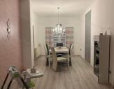 ELADÓ LUXUS családi ház Tatabányán, akár 3 generációnak!