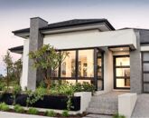 Eladó családi ház Szigetszentmiklós 165 000 000 Ft