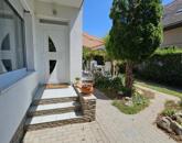 Eladó üdülő/nyaraló Balatonboglár 140 000 000 Ft