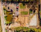 Eladó ipari ingatlan Pécel 80 000 000 Ft