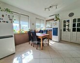 Eladó családi ház Budapest XVII. ker 157 990 000 Ft