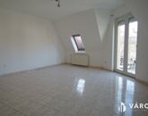 Kiadó lakás Nagykanizsa 130 000 Ft