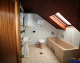 Eladó családi ház Budapest XX. ker 52 900 000 Ft