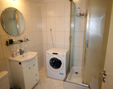 Eladó lakás Budapest IX. ker 77 900 000 Ft