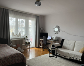 Kiadó lakás Budapest XIII. ker 205 000 Ft