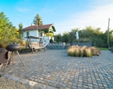 Eladó családi ház Esztergom 99 000 000 Ft