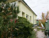 Eladó családi ház Siófok 225 000 000 Ft