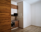 Eladó lakás Budapest XII. ker 139 900 000 Ft