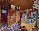 Eladó családi ház Kiskunfélegyháza 69 900 000 Ft