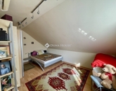 Eladó családi ház Budapest XXI. ker 118 900 000 Ft