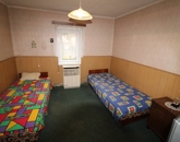 Eladó családi ház Szuha 30 000 000 Ft