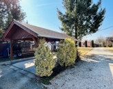 Eladó családi ház Pilis 81 900 000 Ft