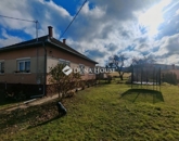 Eladó családi ház Kávás 46 900 000 Ft