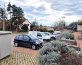 Kiadó iroda/üzlethelyiség Pécs 250 000 Ft